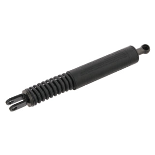 Gas Spring-346