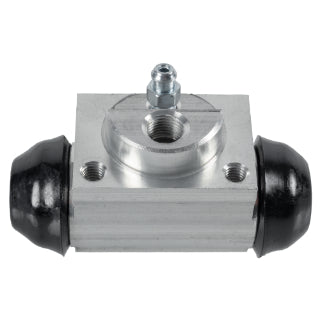 Wheel Cylinder-27