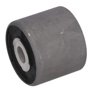 Differential Mounting-8
