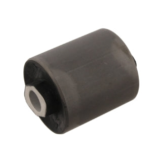 Cabin Mounting-23