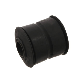 Cabin Mounting-24