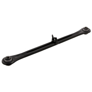 Control Arm-382