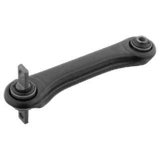 Control Arm-383