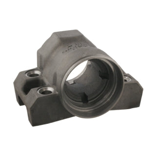 Spring Pivot Seat-2