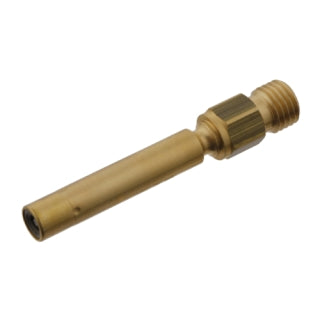 Injector-1