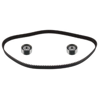Timing Belt Kit-223