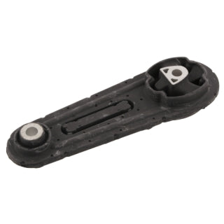 Engine / Transmission Mount-56
