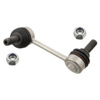 Stabiliser Link-380