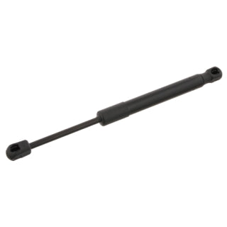 Gas Spring-348