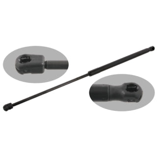 Gas Spring-349
