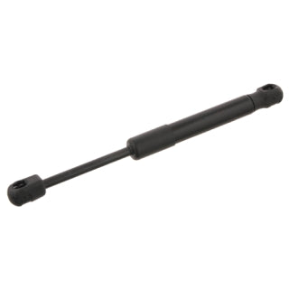 Gas Spring-350