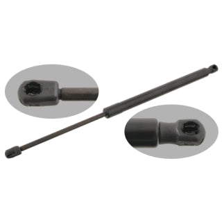 Gas Spring-351