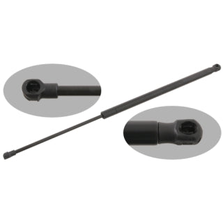 Gas Spring-352