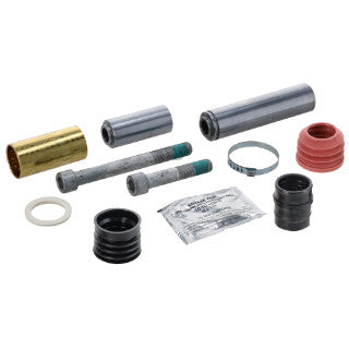Brake Caliper Repair Kit-4