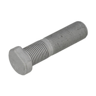 Wheel Stud-29