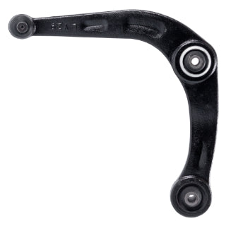 Control Arm-385