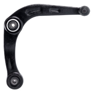 Control Arm-386