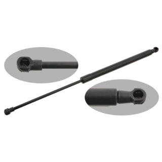 Gas Spring-353