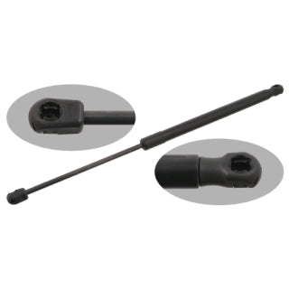 Gas Spring-355