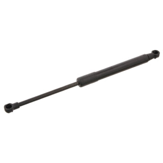 Gas Spring-357