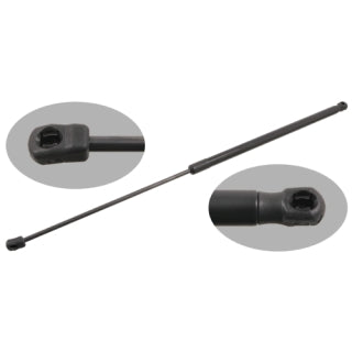 Gas Spring-358