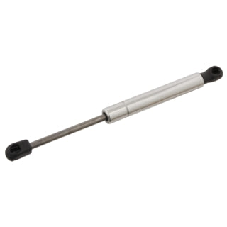 Gas Spring-359