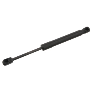 Gas Spring-360