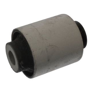 Control Arm Bush-231