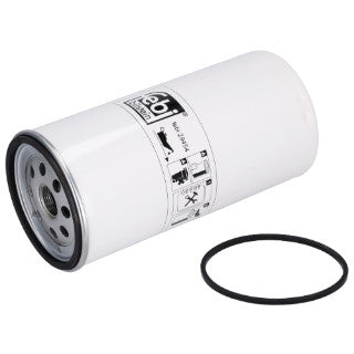 Fuel Filter-48