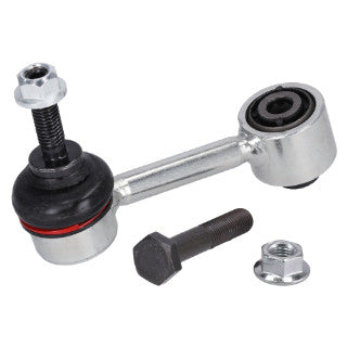 Stabiliser Link-382
