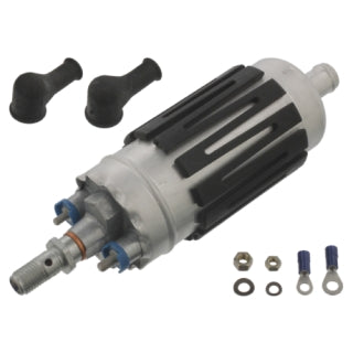 Fuel Pump-5