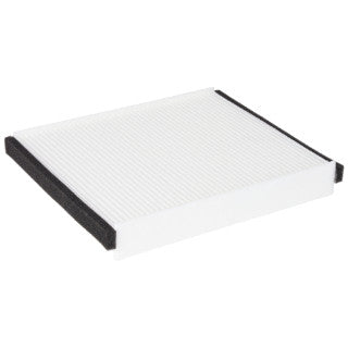 Cabin Filter-142