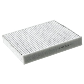 Cabin Filter-143
