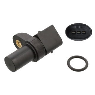 Crankshaft Sensor-28