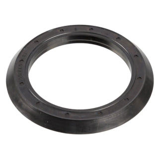 Sealing Ring-51