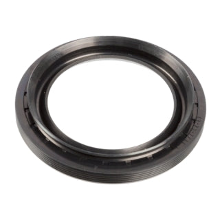 Sealing Ring-52