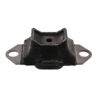 Engine Mounting-257