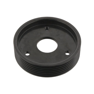 Pulley-6