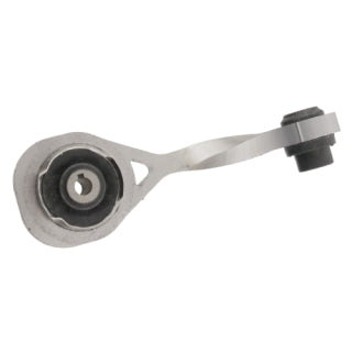 Engine / Transmission Mount-57
