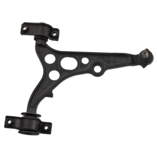 Control Arm-392