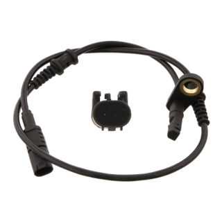 ABS Sensor-60