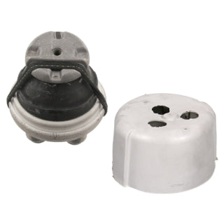 Engine Mounting-259