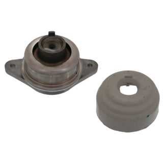 Engine Mounting-260