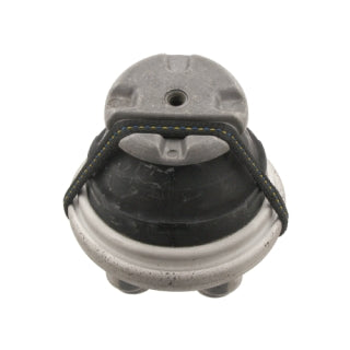 Engine Mounting-261