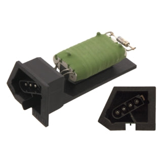 Resistor-9
