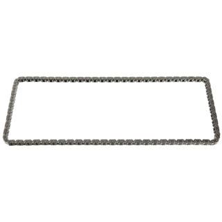 Timing Chain-72
