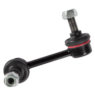 Stabiliser Link-385