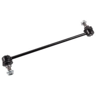 Stabiliser Link-386