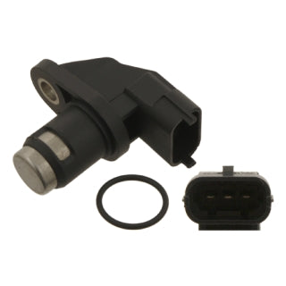 Camshaft Sensor-14