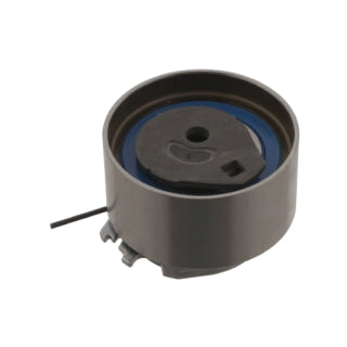 Tensioner Pulley-177